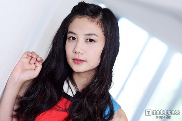  p>清水富美加( i>fumika shimizu /i>),1994年12月2日出生于日本东京