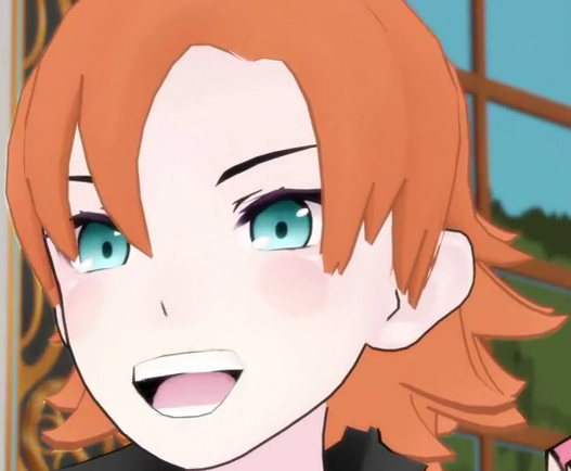  p data-id="go0531fmo1">nora valkyrie(诺拉·瓦尔基里)是美国 a