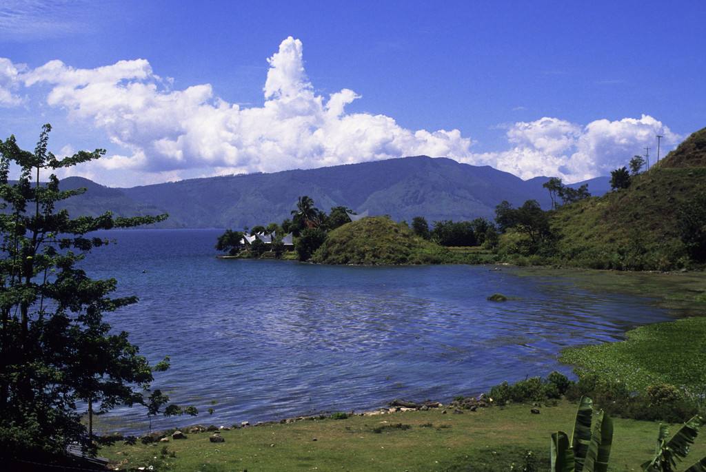  p>苏门答腊岛(sumatra island)是 a target="_blank" href="/item