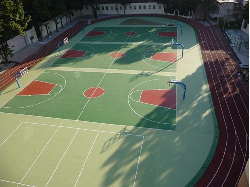  p>佛山市第十一中学创办于1971年,是佛山市一级学校.