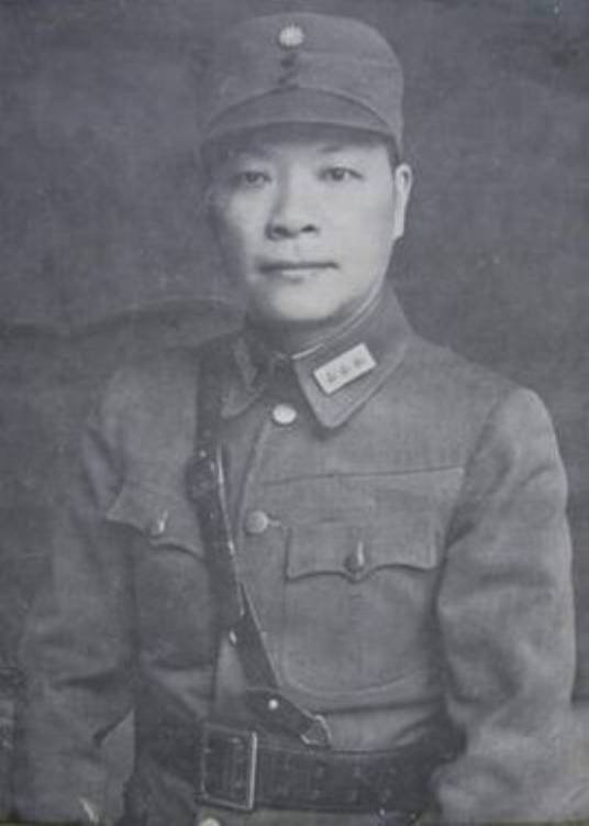 朱绍良（中国国民党军高级将领）_百度百科