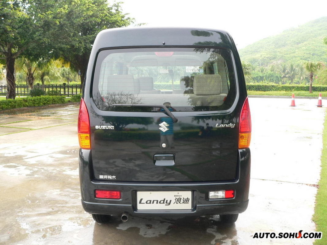 kqybpmj">浪迪是 a target="_blank" href="/item/昌河铃木/1265322"