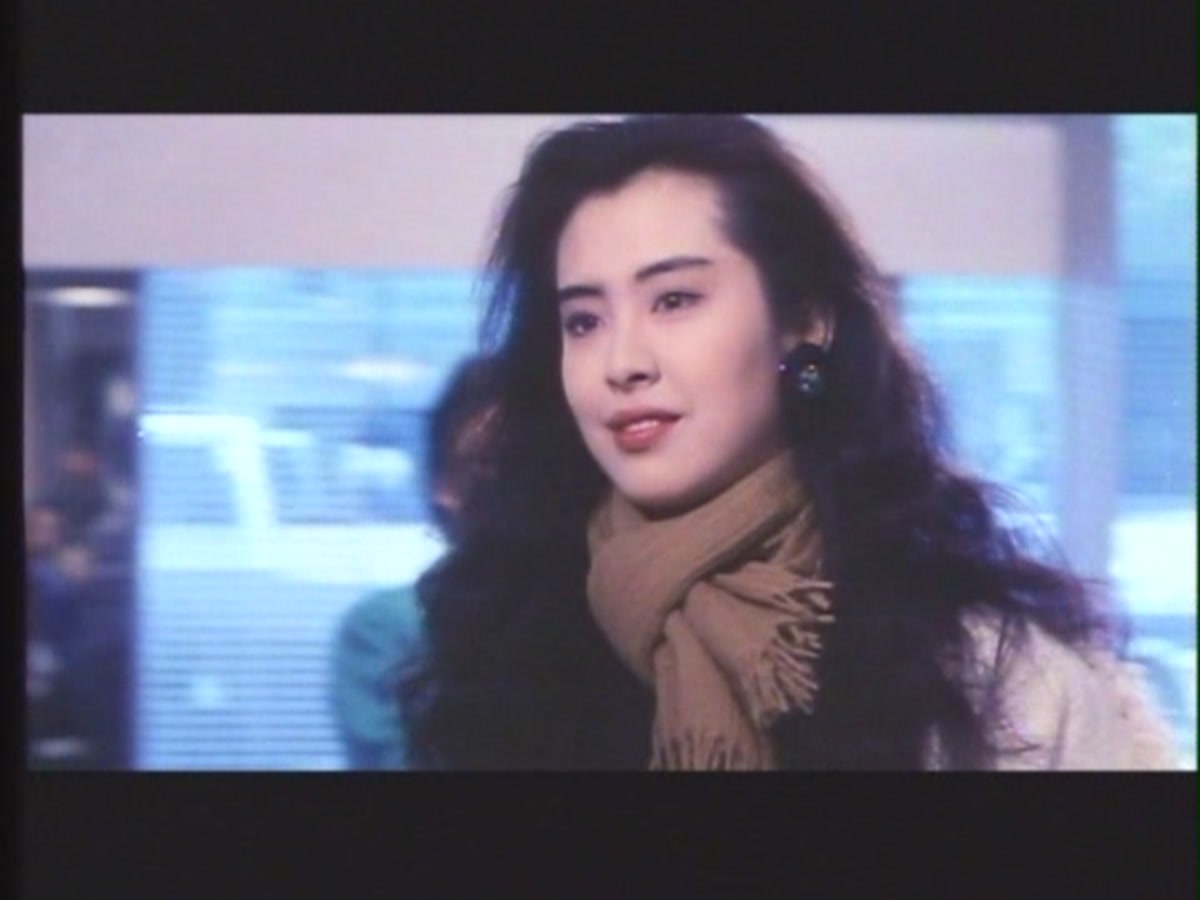 无名家族wumingjiazu(1990)