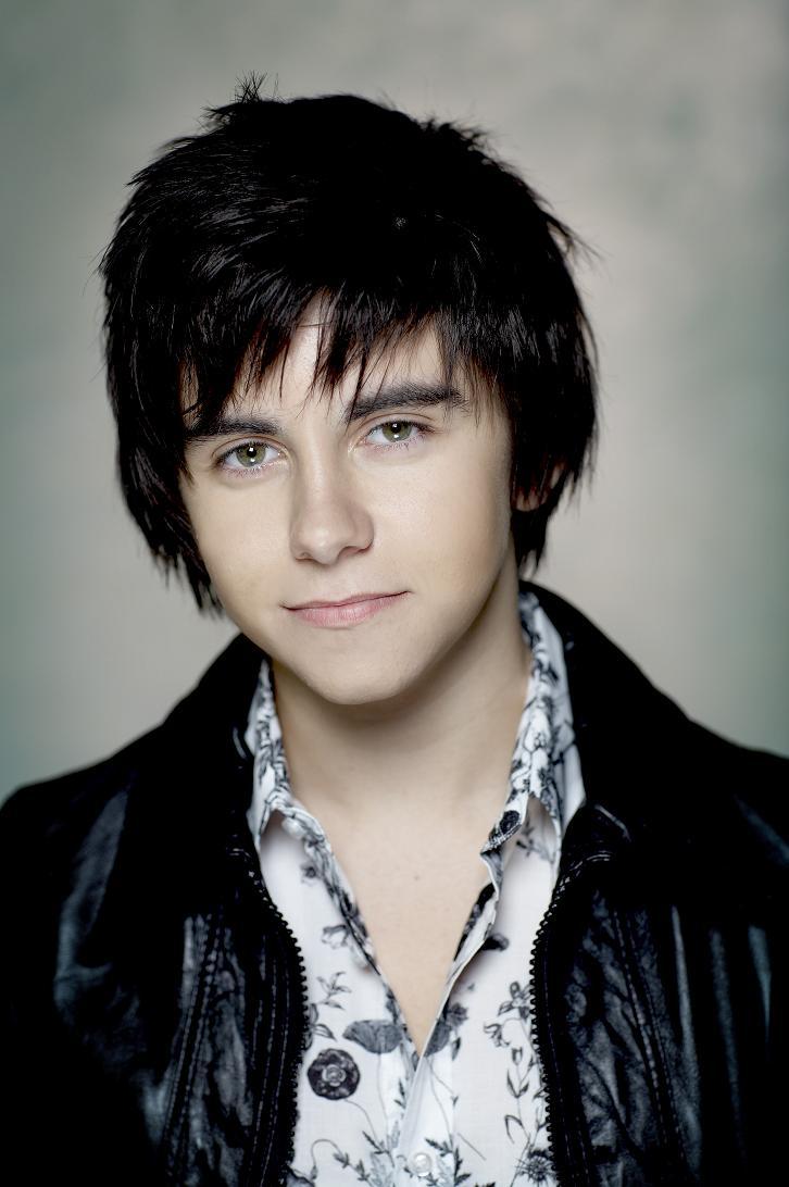 迪克兰·加尔布雷恩