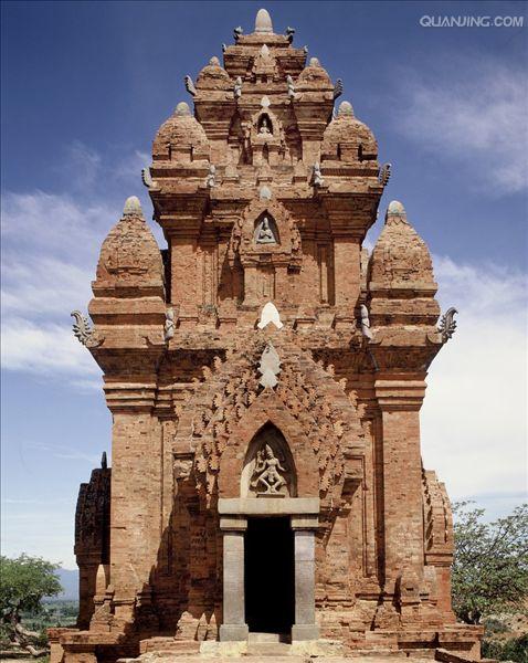  p>越南社会主义共和国(越南语:c   ng hòa x   h   i ch    ngh  a