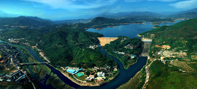 泉州府/4260538" data-lemmaid="4260538">泉州府 /a>南安县)雅称武荣