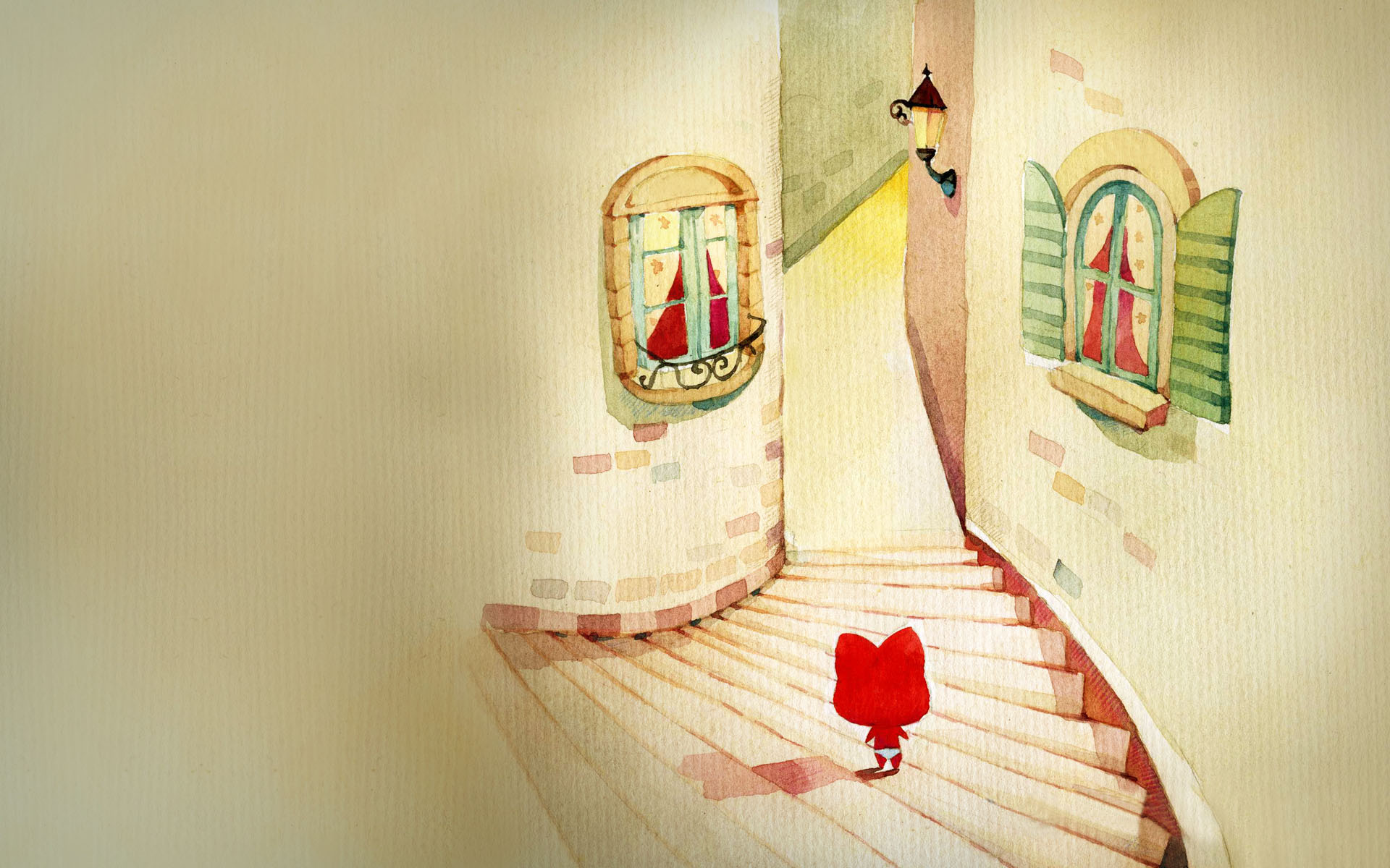 阿狸·梦之城堡