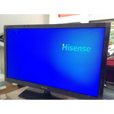 海信led32k300是一款 a href="#" data-lemmaid="8571747">高清电视机