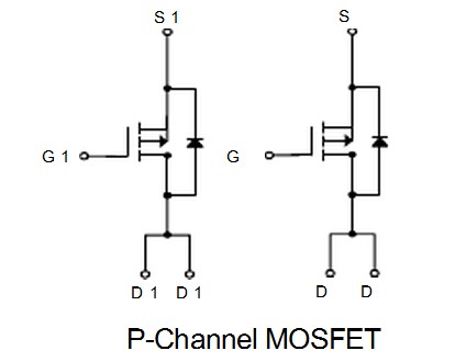  p>74hc4953多用于 a target="_blank" href="/item/led点阵显示屏