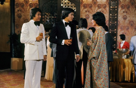 target="_blank" href="/item/电视剧/20488" data-lemmaid="20488">