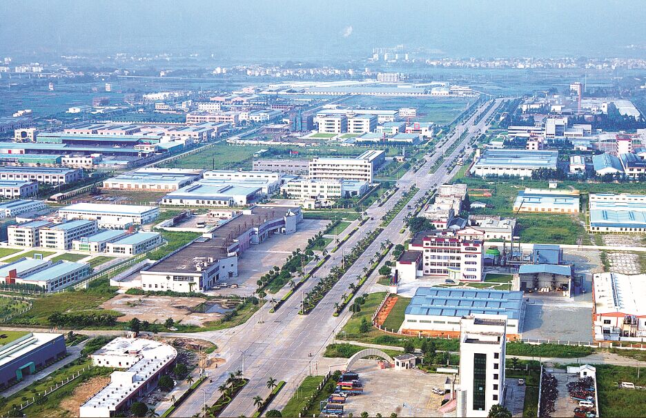 金渡镇,隶属于广东省肇庆市 a target="_blank" href="/item/高要区