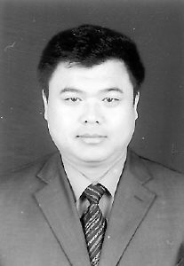  p>户念文,男,中共党员,本科学历.现任虞城县建委纪检书记. /p>