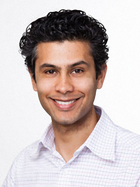 大卫·麦金尼斯