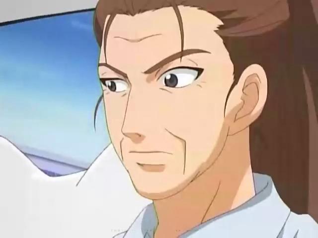  p>龙崎堇是 a href="#" data-lemmaid="8993244">日本动漫 /a>《 a