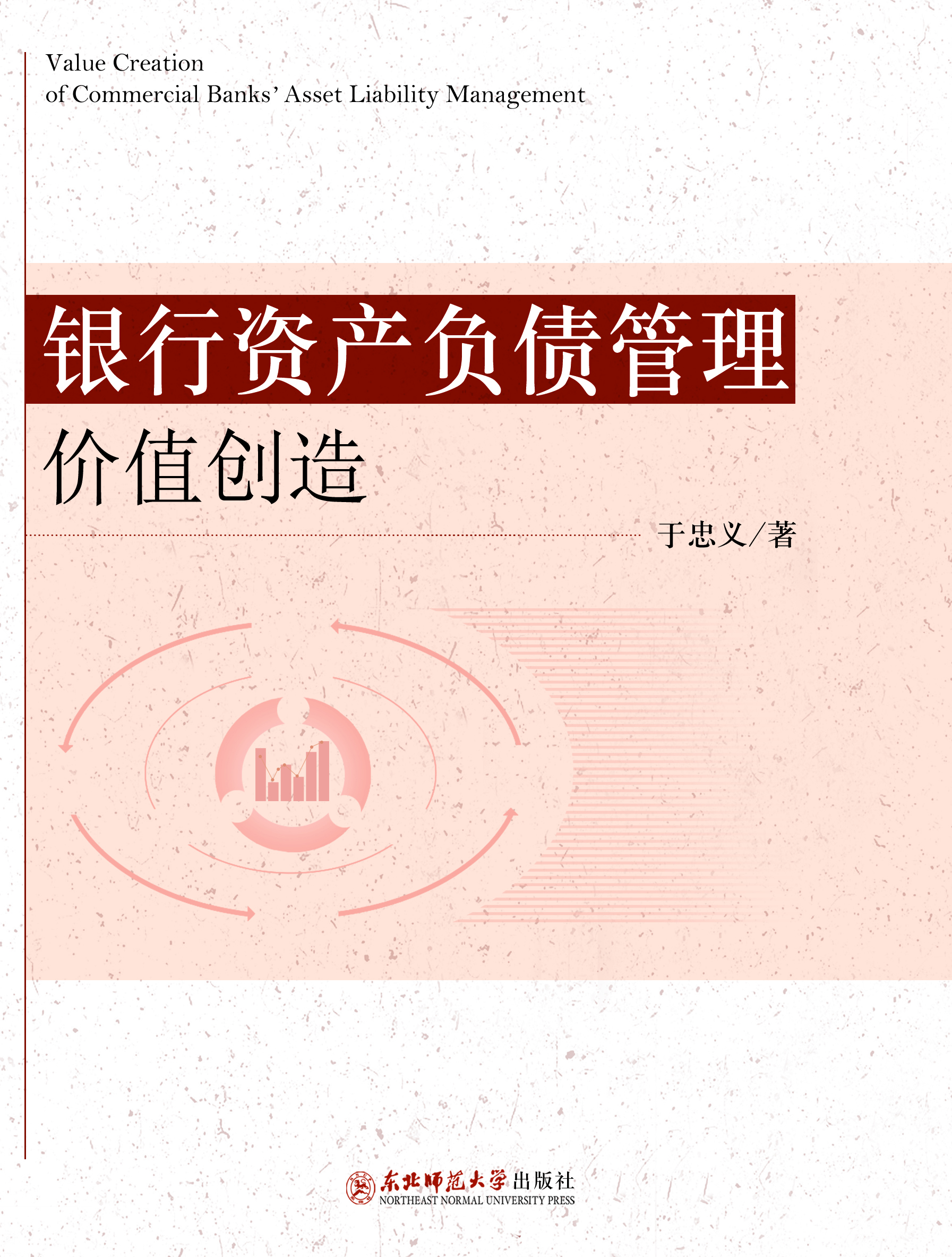 银行资产负债管理