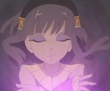  p>查拉美,动画片《 a href="#" data-lemmaid="5698995">弹珠传说 /a