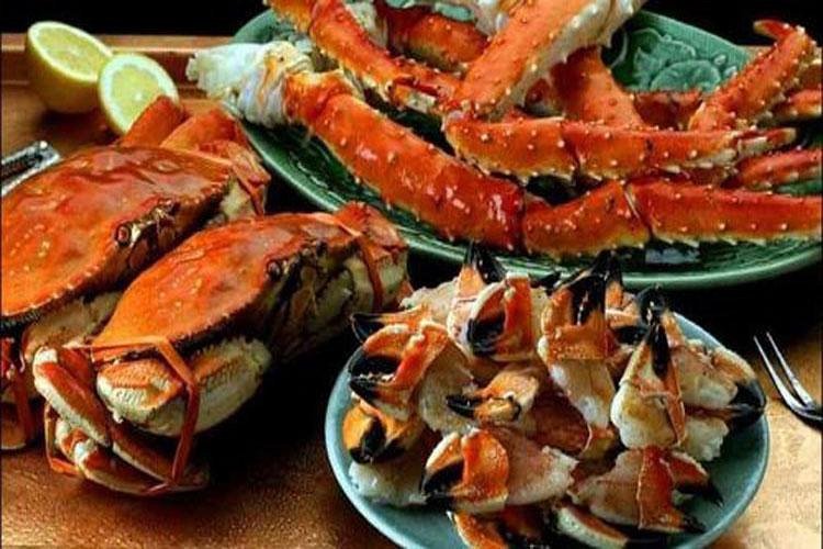 阿拉伯联合酋长国