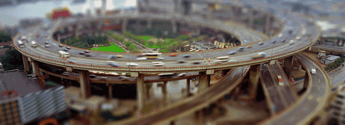 为什么蚊子不会被雨砸死