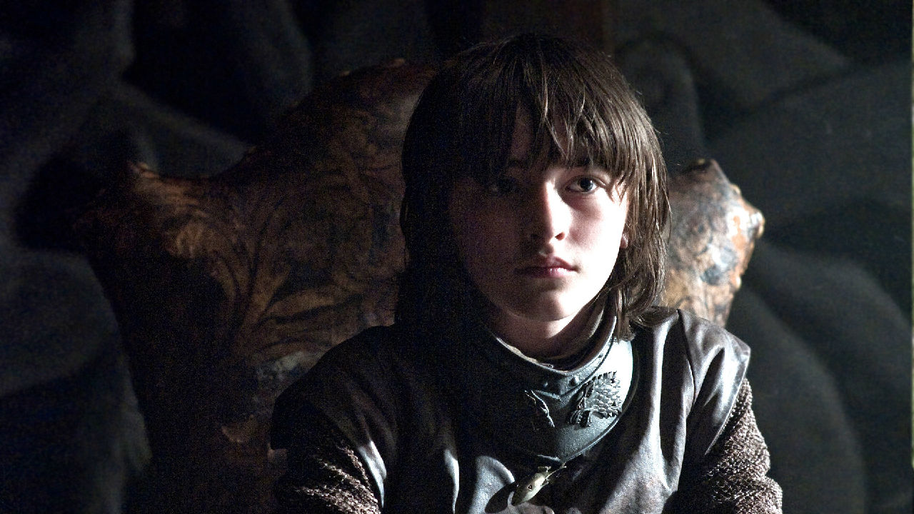  p>布兰·史塔克(brandon stark)是 a href="#">乔治·r·r·马丁 /a>