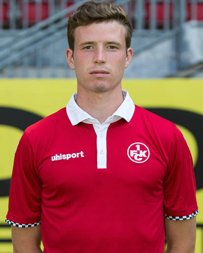  p>帕特里克·齐格勒,男, a target="_blank" href="/item/德国