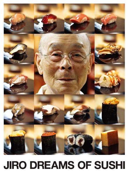  p>《寿司之神》是2011年由 a target="_blank" href="/item/大卫