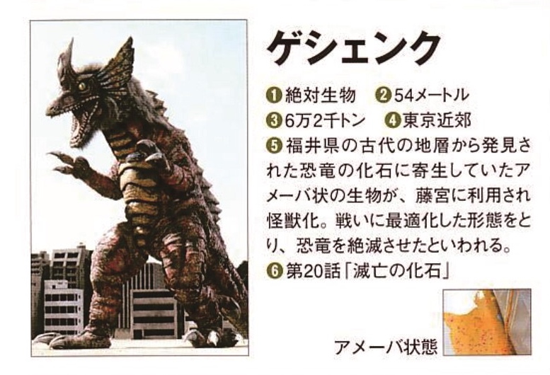 绝对生物盖协克