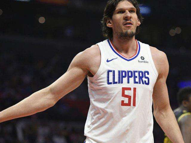 博班-马扬诺维奇