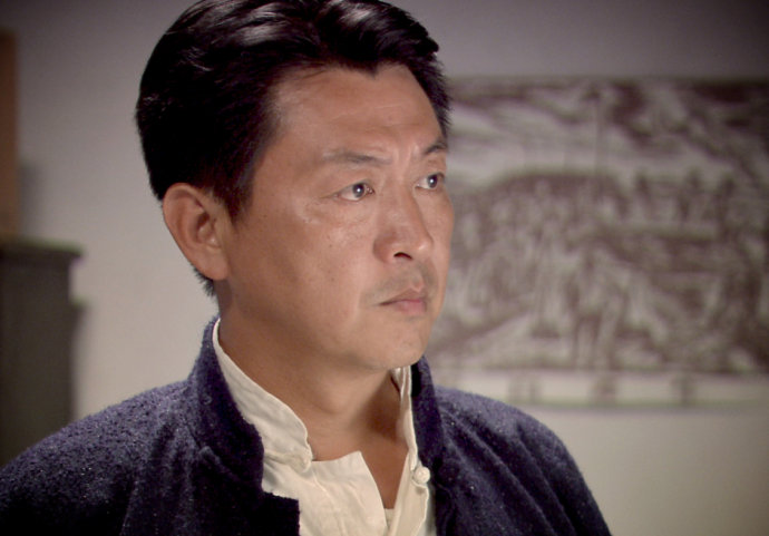  p>《敌后便衣队》是由黄曼,庹宗华,洪涛,洪卫主演的军事题材电视剧.