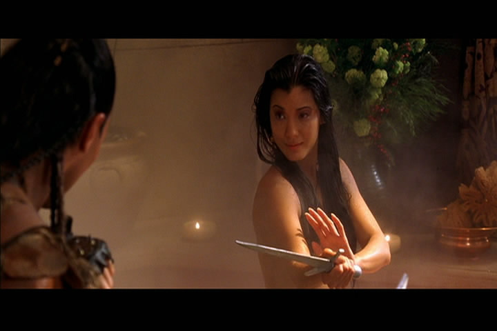 蝎子王thescorpionking(2002)