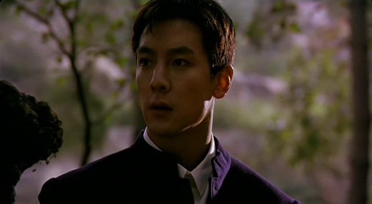 游园惊梦peonypavilion(2001)