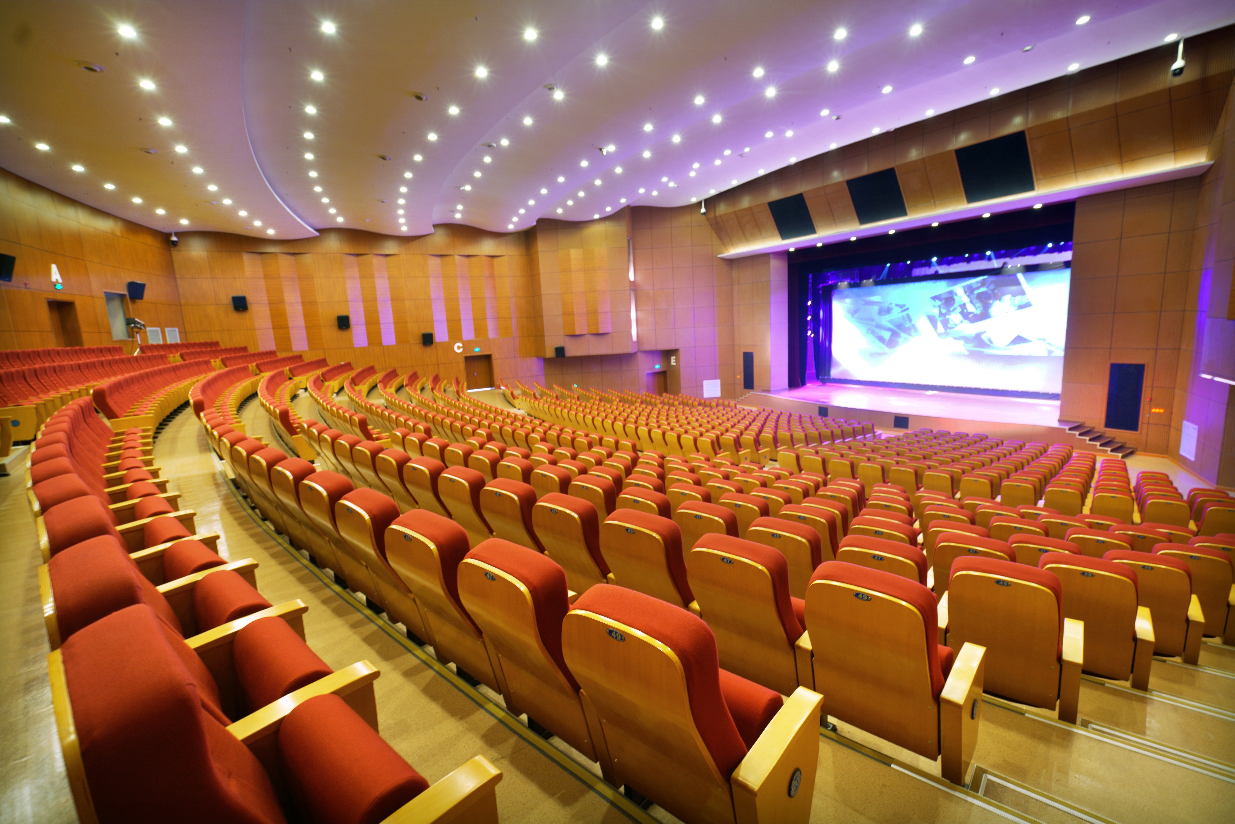  p>浙江财经大学东方学院(zhejiang university of finance &amp