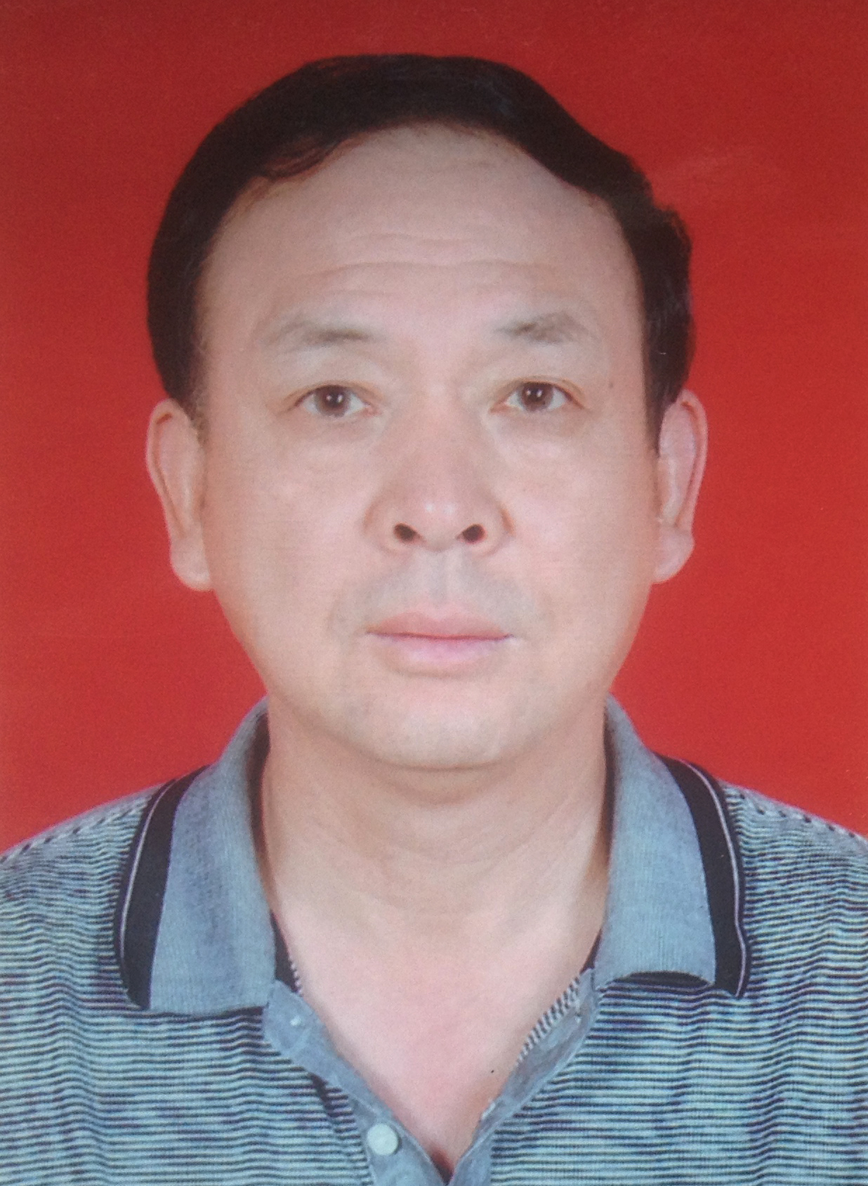 "173862">湖北 /a> a target="_blank" href="/item/蕲春">蕲春 /a>人