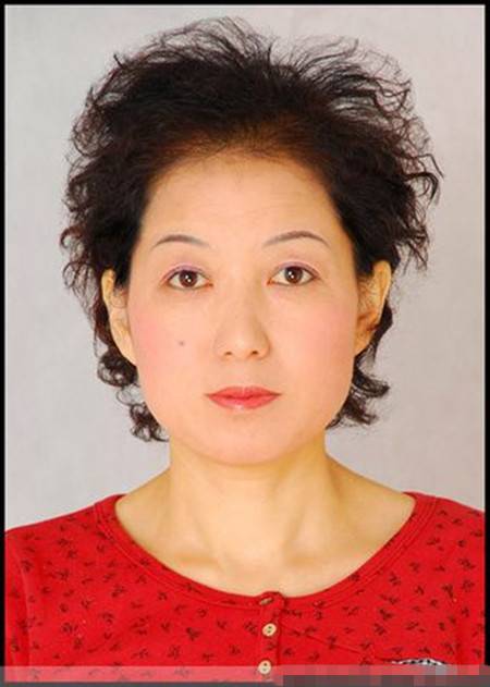 左红（中国女摄影家协会会员）_百度百科