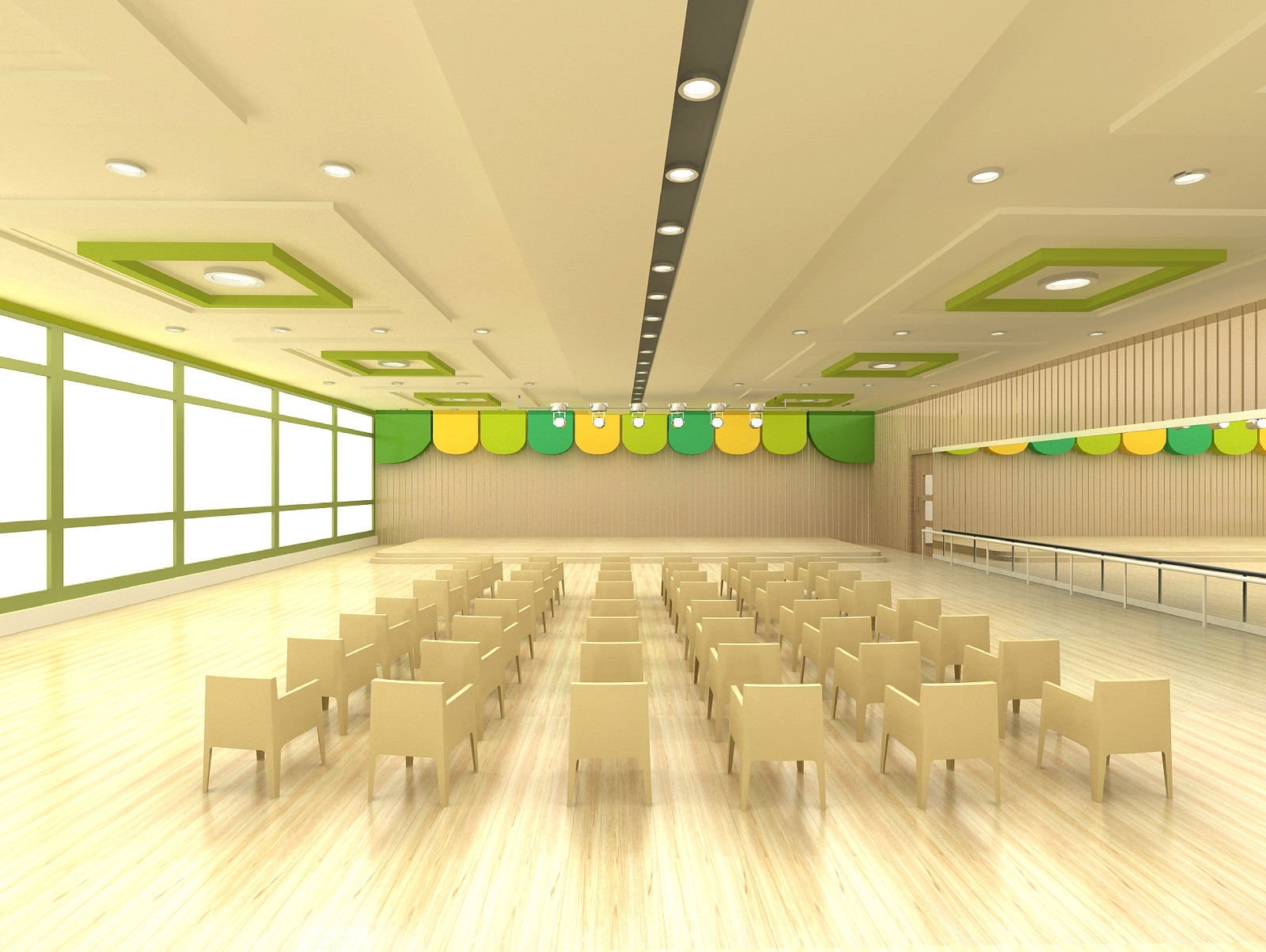  p> a target="_blank" href="/item/潍坊星光幼儿园/17623707" data