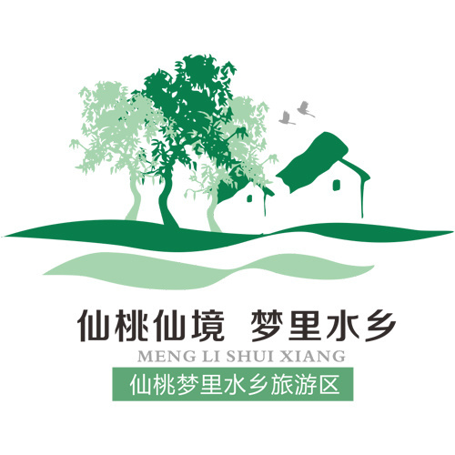 仙桃梦里水乡文化旅游区