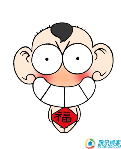  p>呆头,漫画《 a target="_blank" href="/item/爆笑校园/6933136"