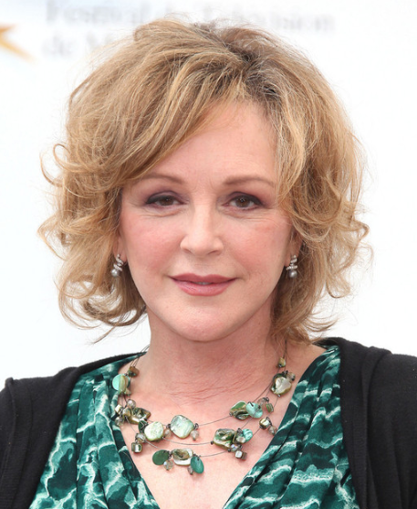 邦妮·比蒂丽娅