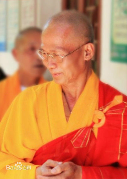  p>惟传法师本名是郭永进,出生1955年,编写《阿 a target="_blank"