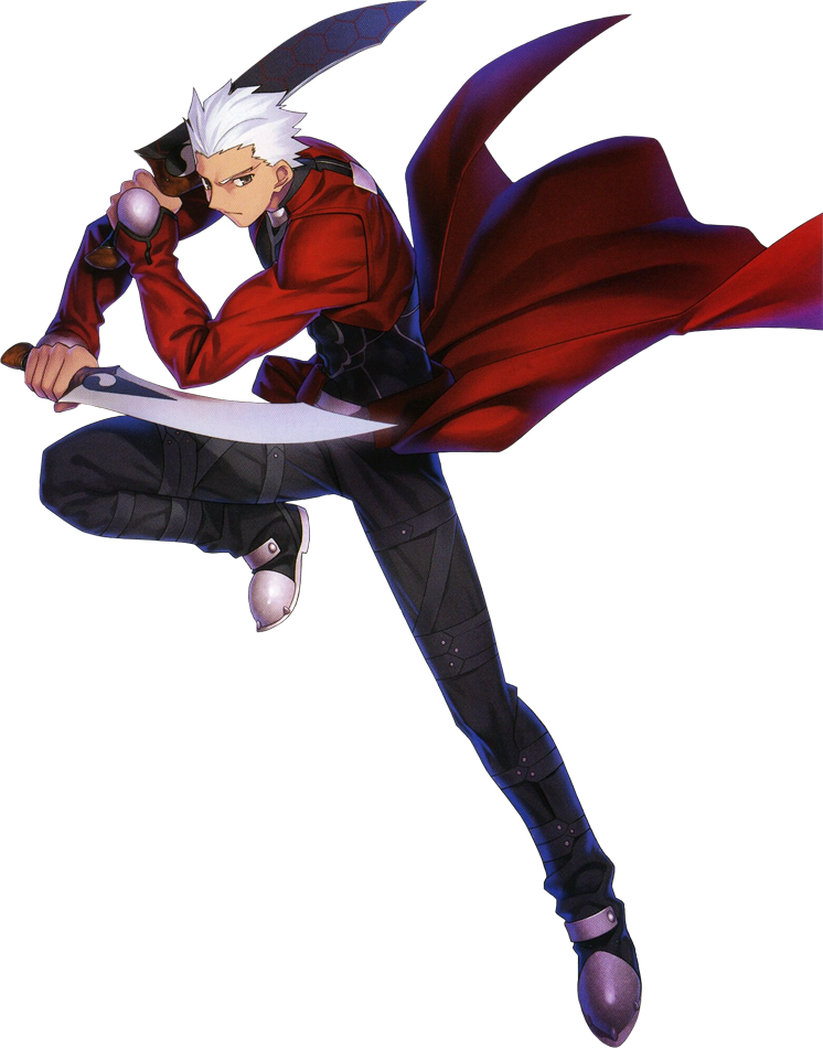  p> a target="_blank" href="/item/卫宫/22267019" data-lemmaid="