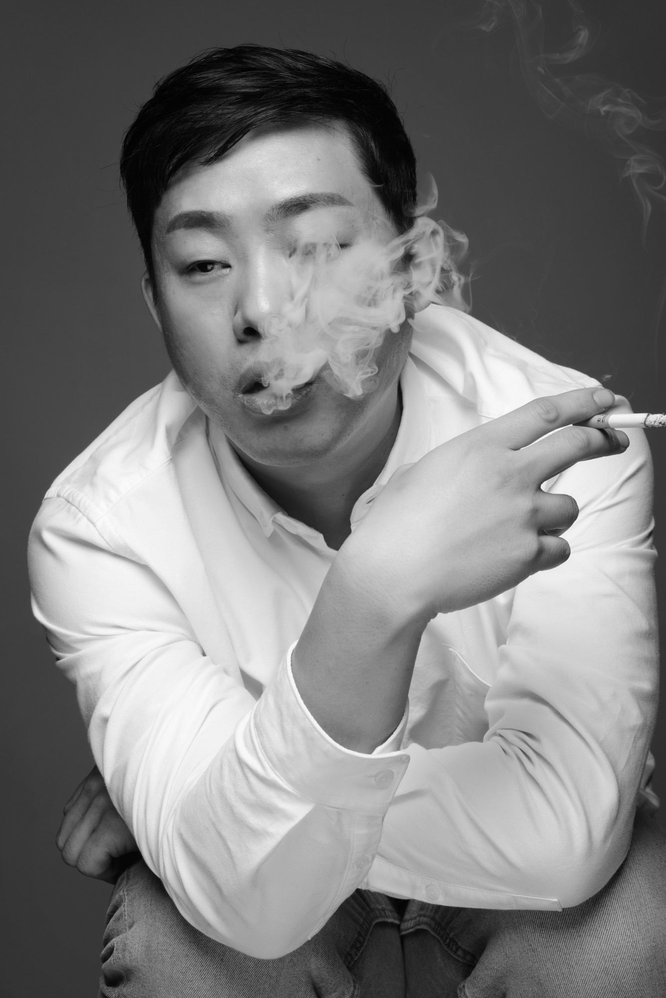  p>张兰清,画家,高校教师,现任教于 a target="