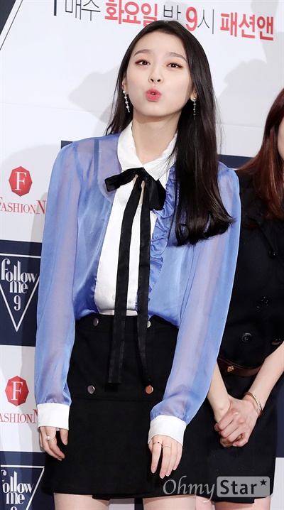  p data-id="gnbqdj0bbb">李垂珉(         ,lee soo min).