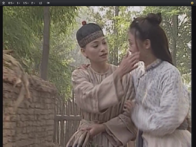  p>王深深,毕业于 a target="_blank" href="/item/中央戏剧学院