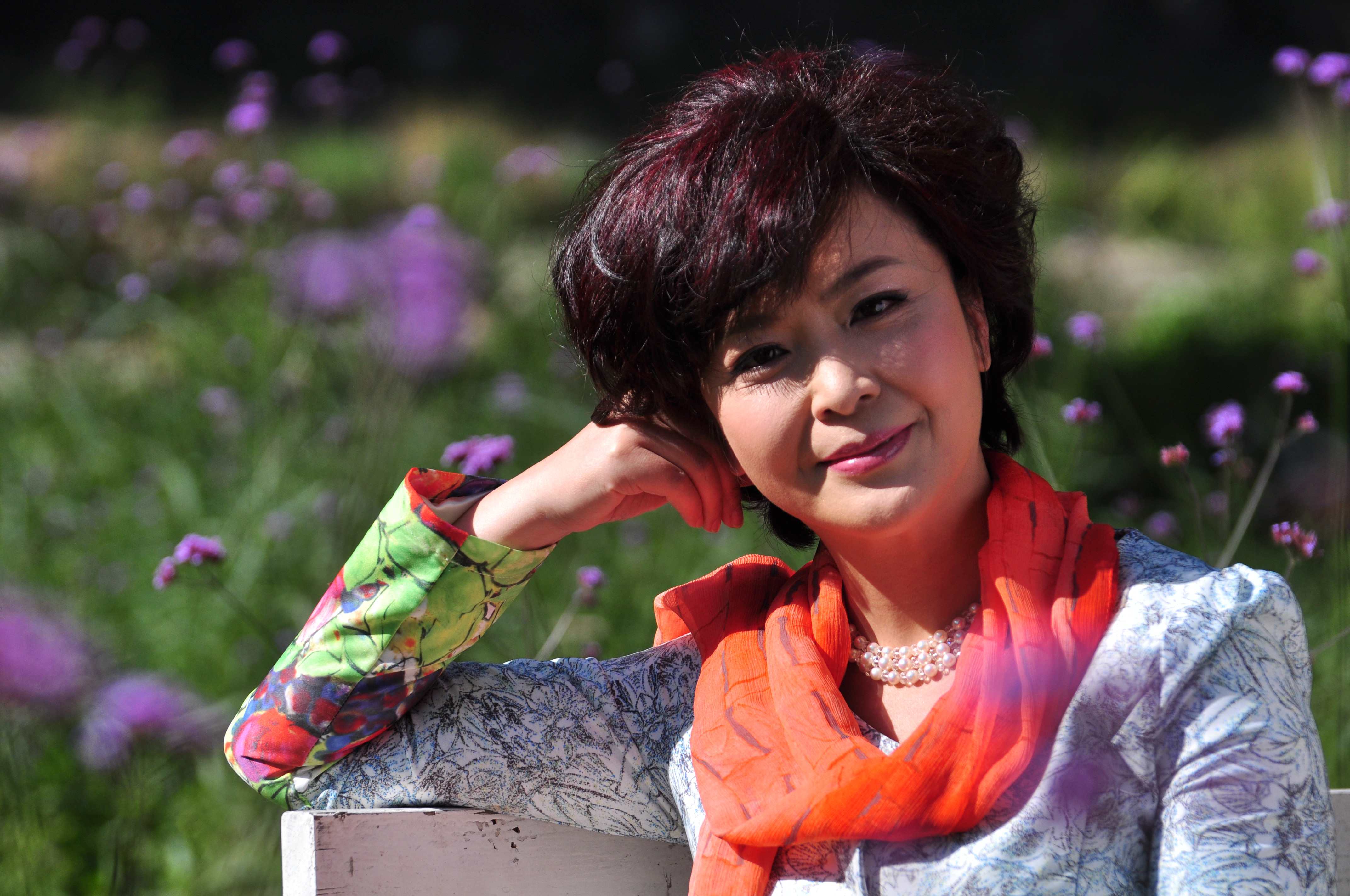 305391" data-lemmaid="305391">中央戏剧学院 /a>,中国内地女演员