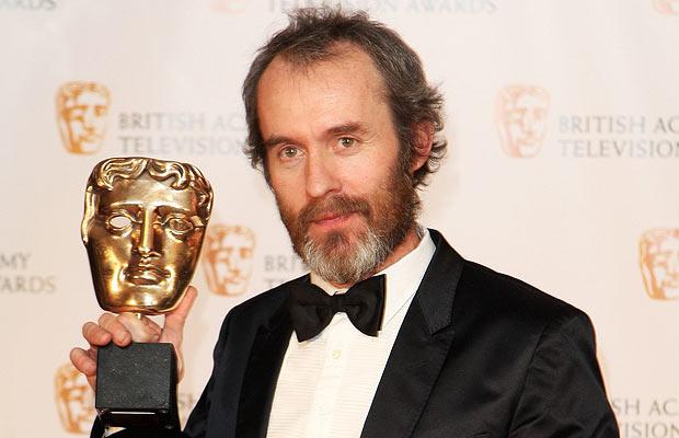  p data-id="go0d6qrc5q">斯蒂芬·迪兰 (stephen dillane),1957年3月