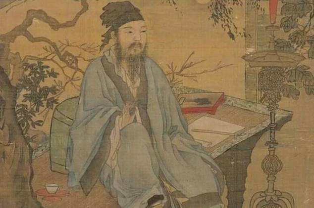 古人读书第一件要搞通的事，就是“句读”，什么是句读？_百科TA说