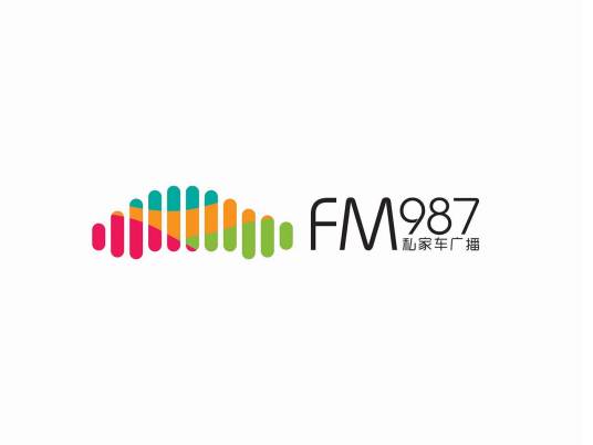 FM987_百度百科
