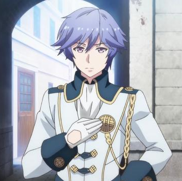 雨果·雷赛普斯