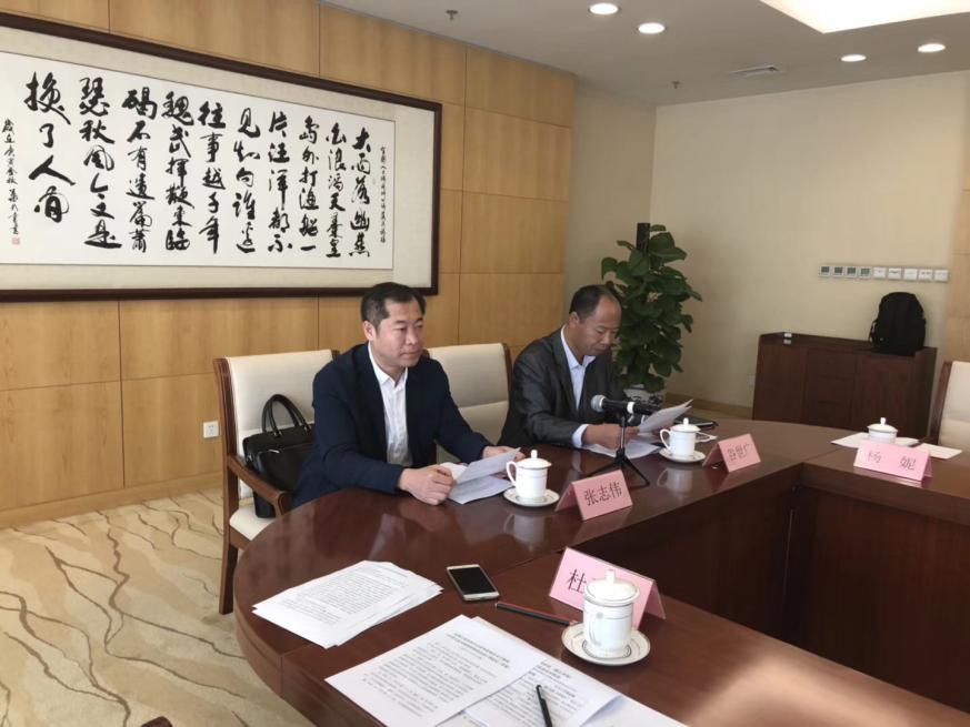  p data-id="gnc0pdtqwz">张志伟,律师, a target="_blank" href="