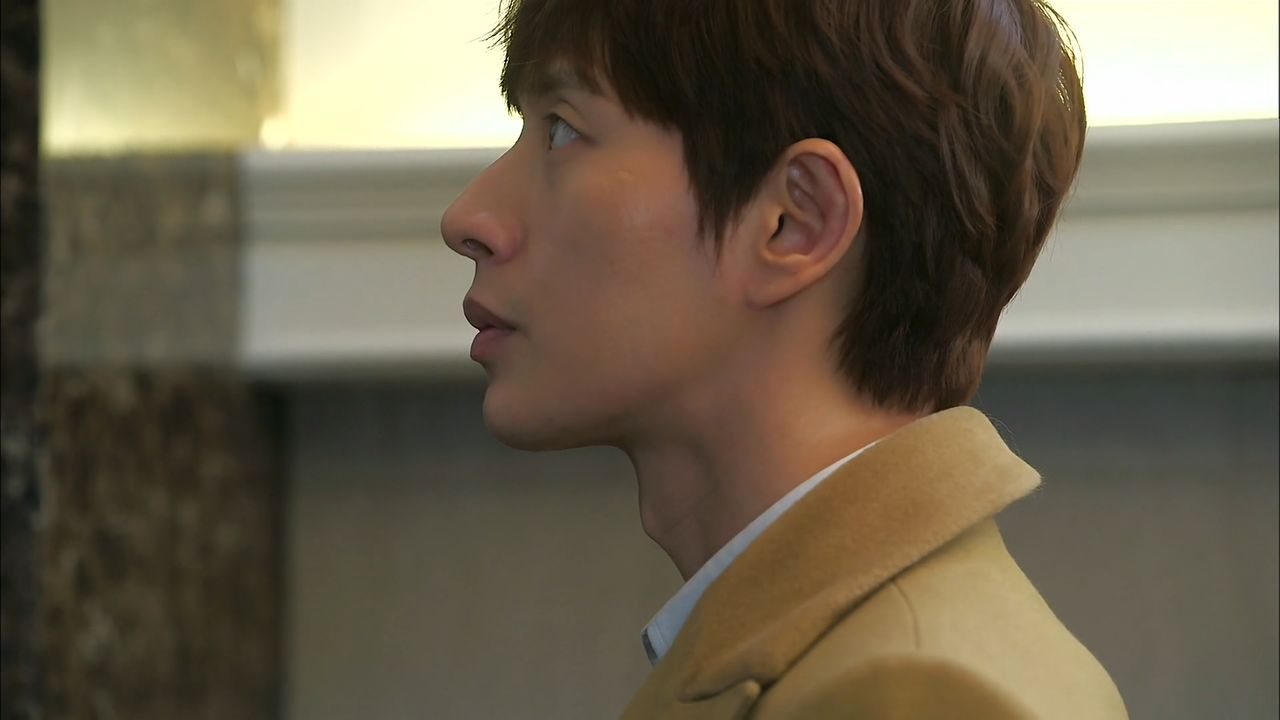  p data-id="gnta1nwdrl">朴海镇 i>(         ,park hae jin) /i>