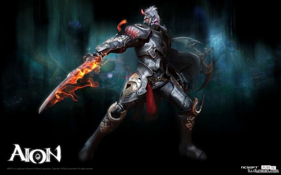  p>《永恒之塔》是一款由韩国 a target="_blank" href="/item/ncsoft